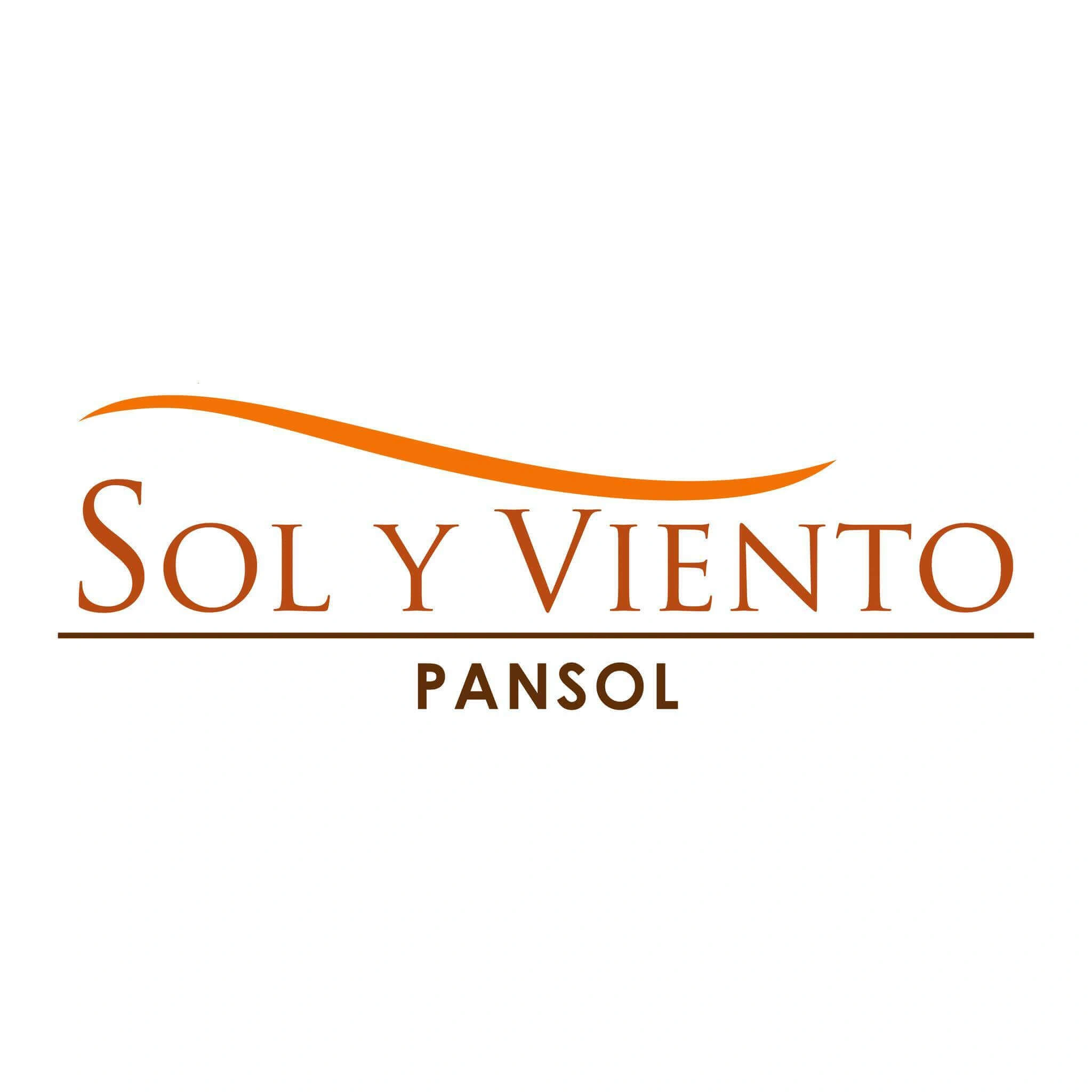 Sol Y Viento
